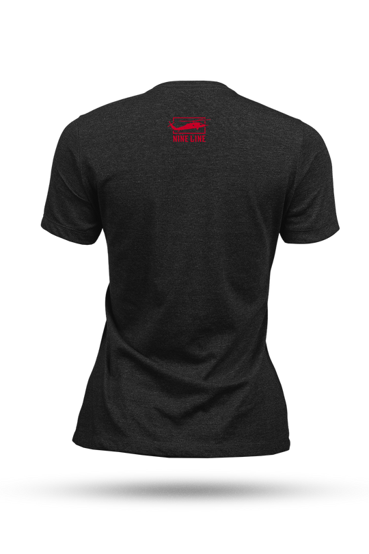 WB Heating & Plumbing - Women's T-Shirt