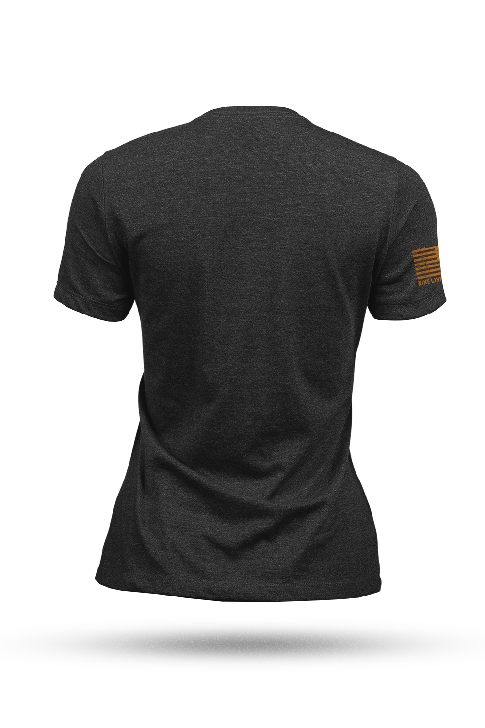 Tactical Corgi - Women's T-Shirt