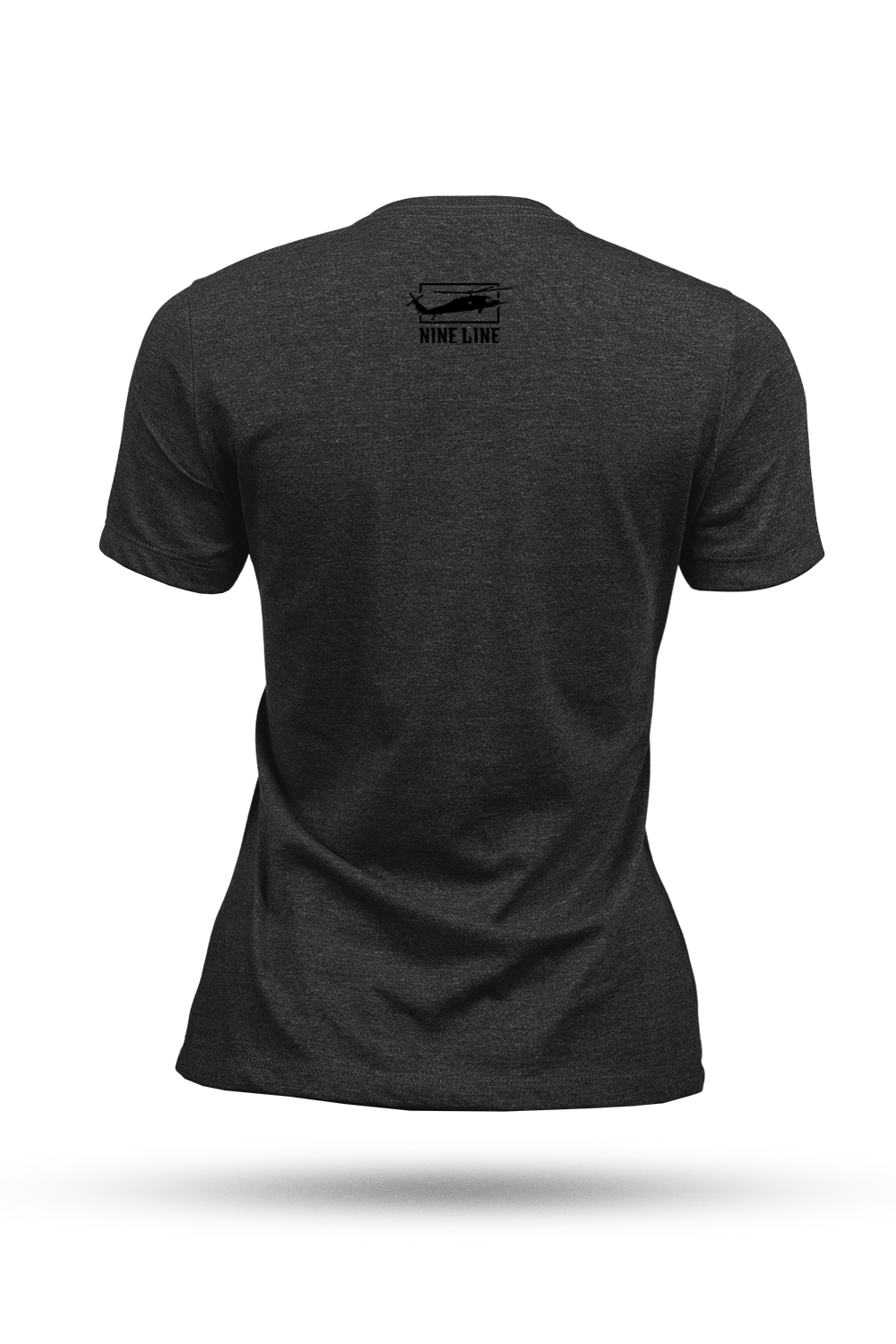 Tactical Sphynx - Women's T-Shirt