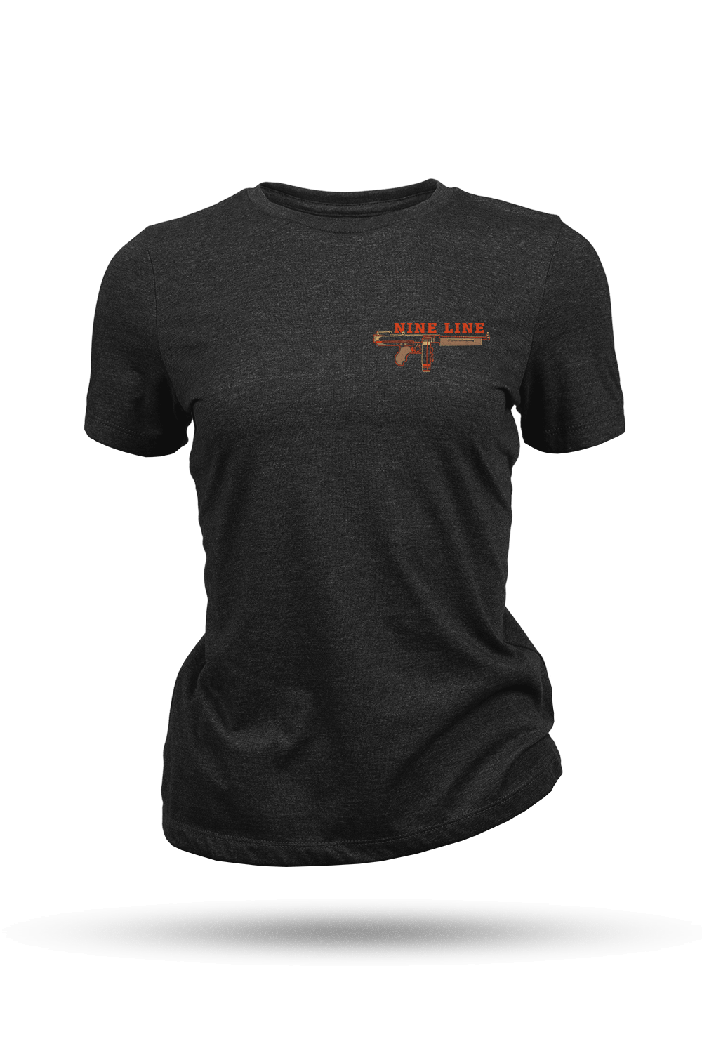 Battle Plan '90 - Women's T-Shirt