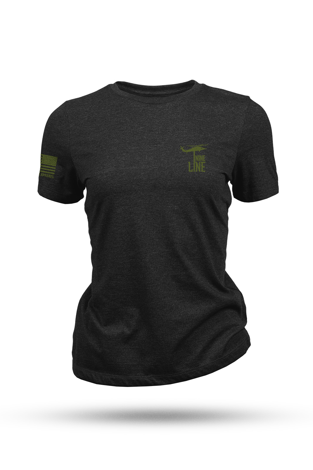 Love Thy Cousin-in-Law - Women's T-Shirt