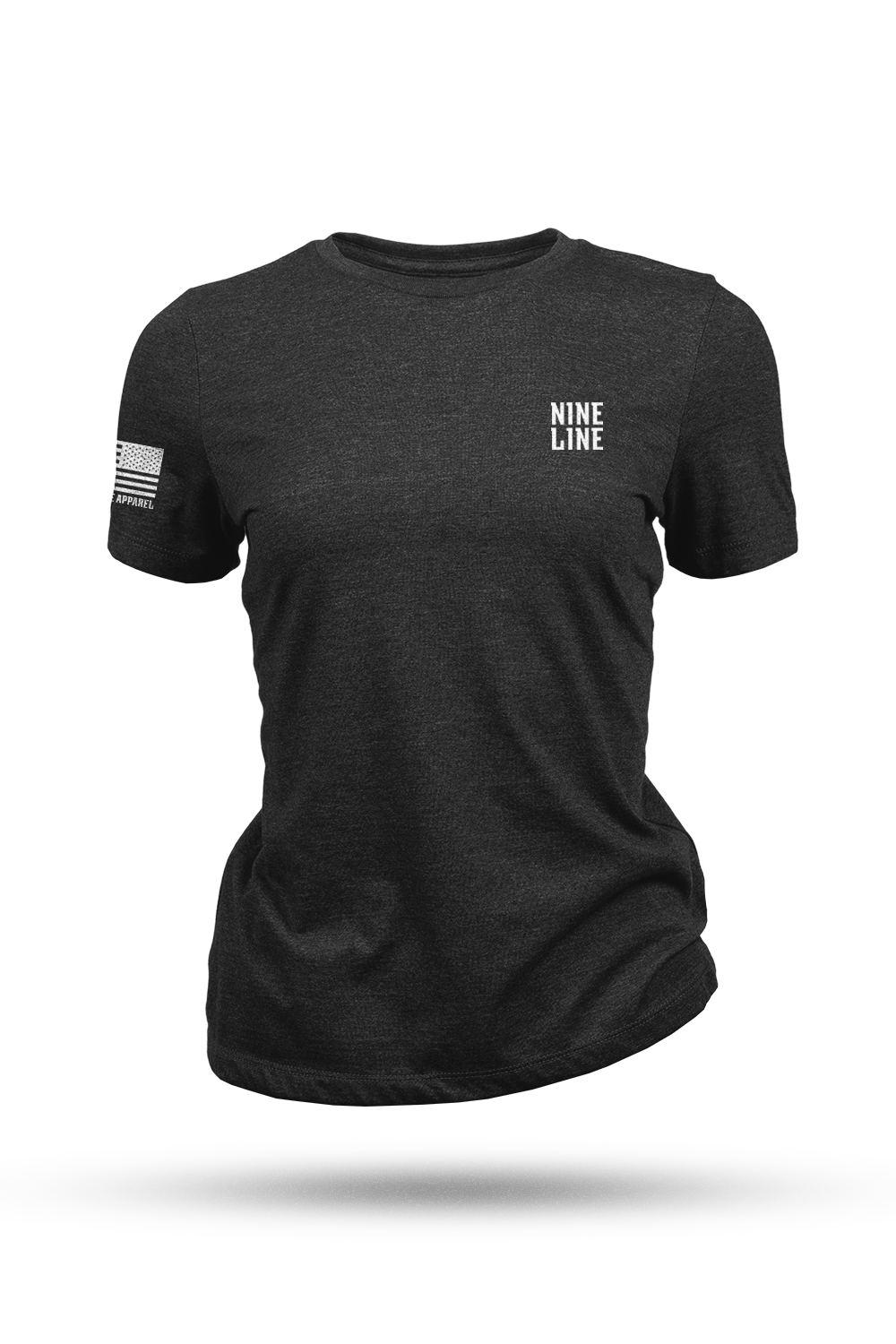 TBL Dog - Women's T-Shirt