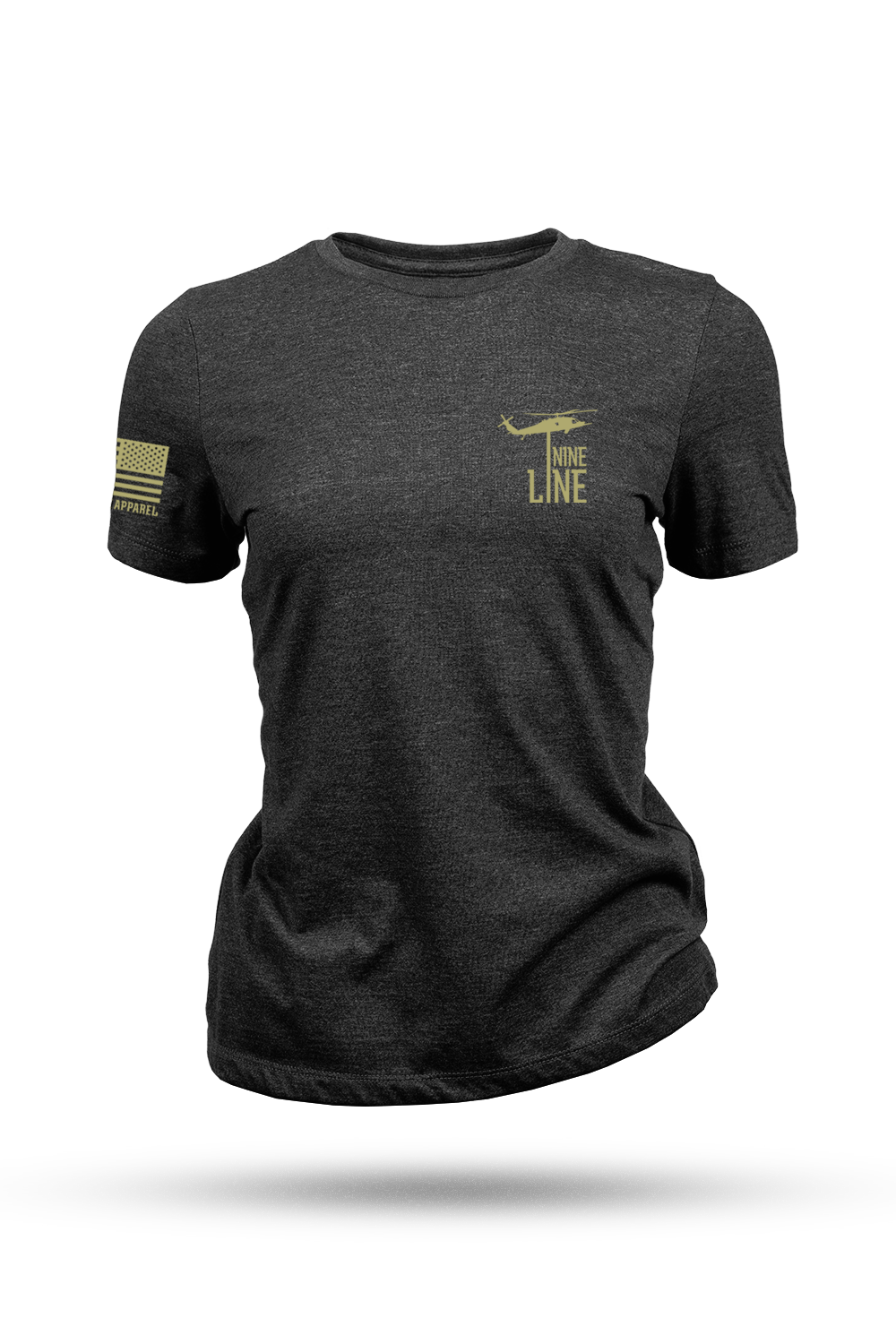 Big Bucks - Women's T-Shirt