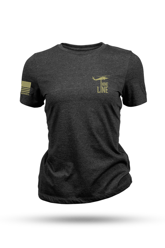 Big Bucks - Women's T-Shirt
