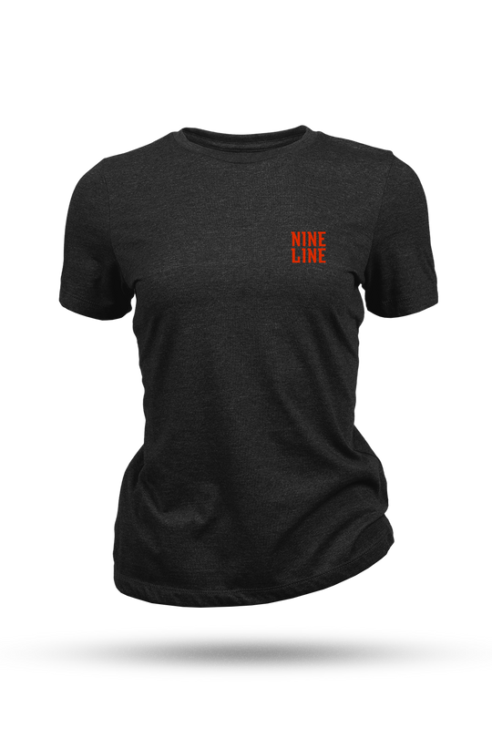HVAC Bros - Women's T-Shirt