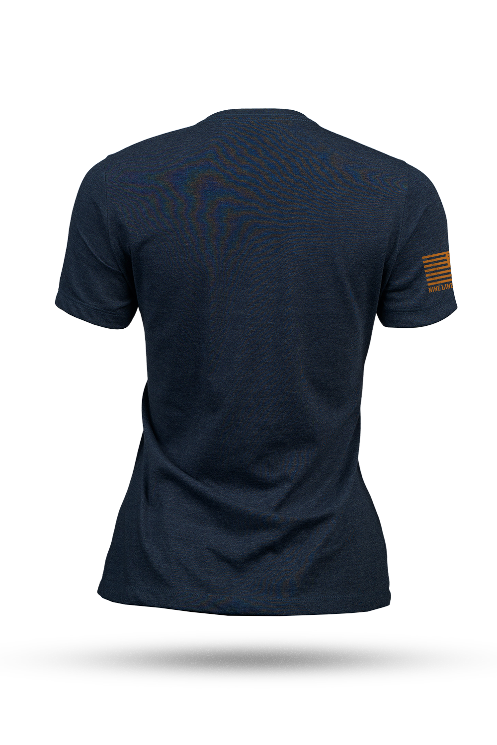 Tactical Corgi - Women's T-Shirt