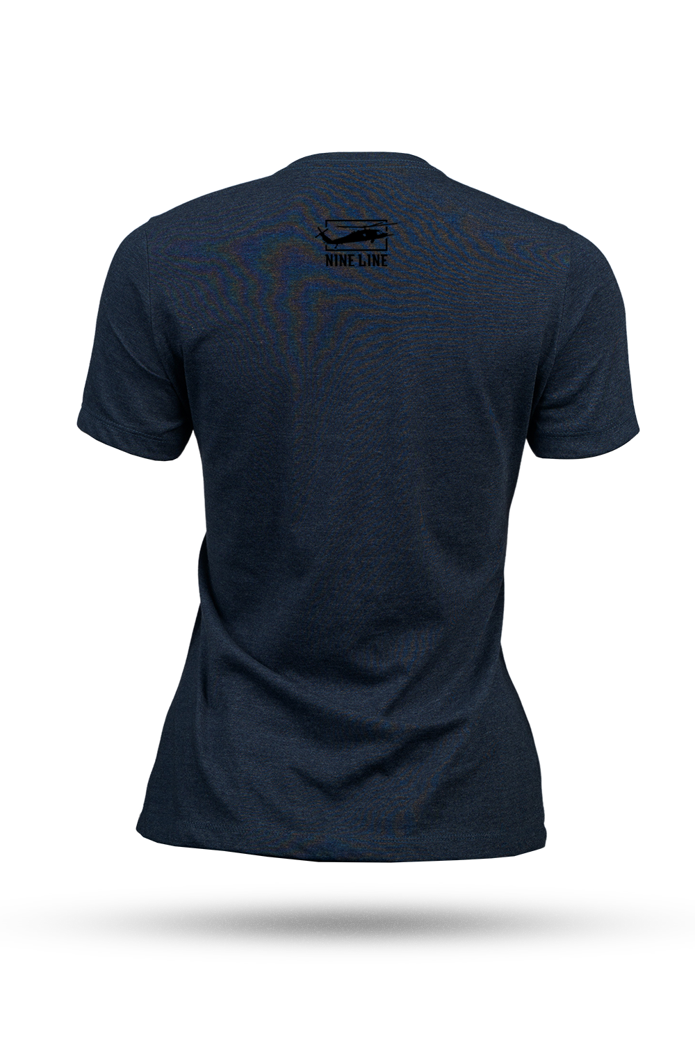Tactical Sphynx - Women's T-Shirt