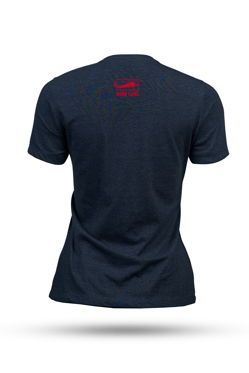 WB Heating & Plumbing - Women's T-Shirt