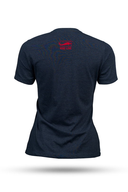 WB Heating & Plumbing - Women's T-Shirt