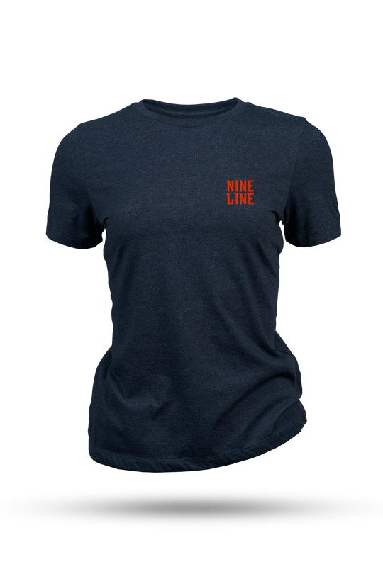 HVAC Bros - Women's T-Shirt