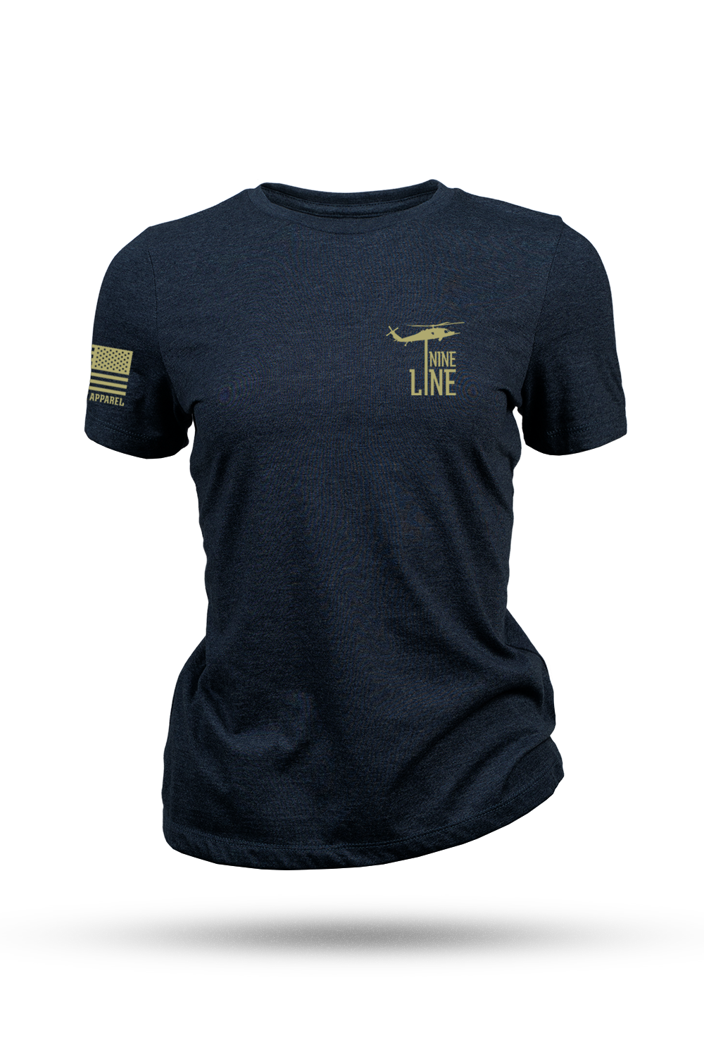 Big Bucks - Women's T-Shirt