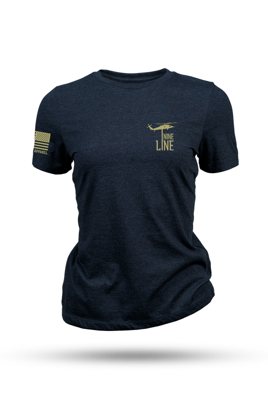 Big Bucks - Women's T-Shirt