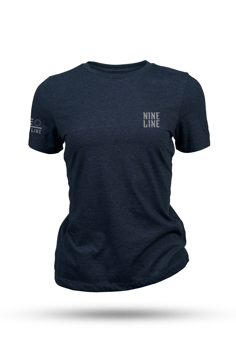 Betsy Quilt - Women's T-Shirt
