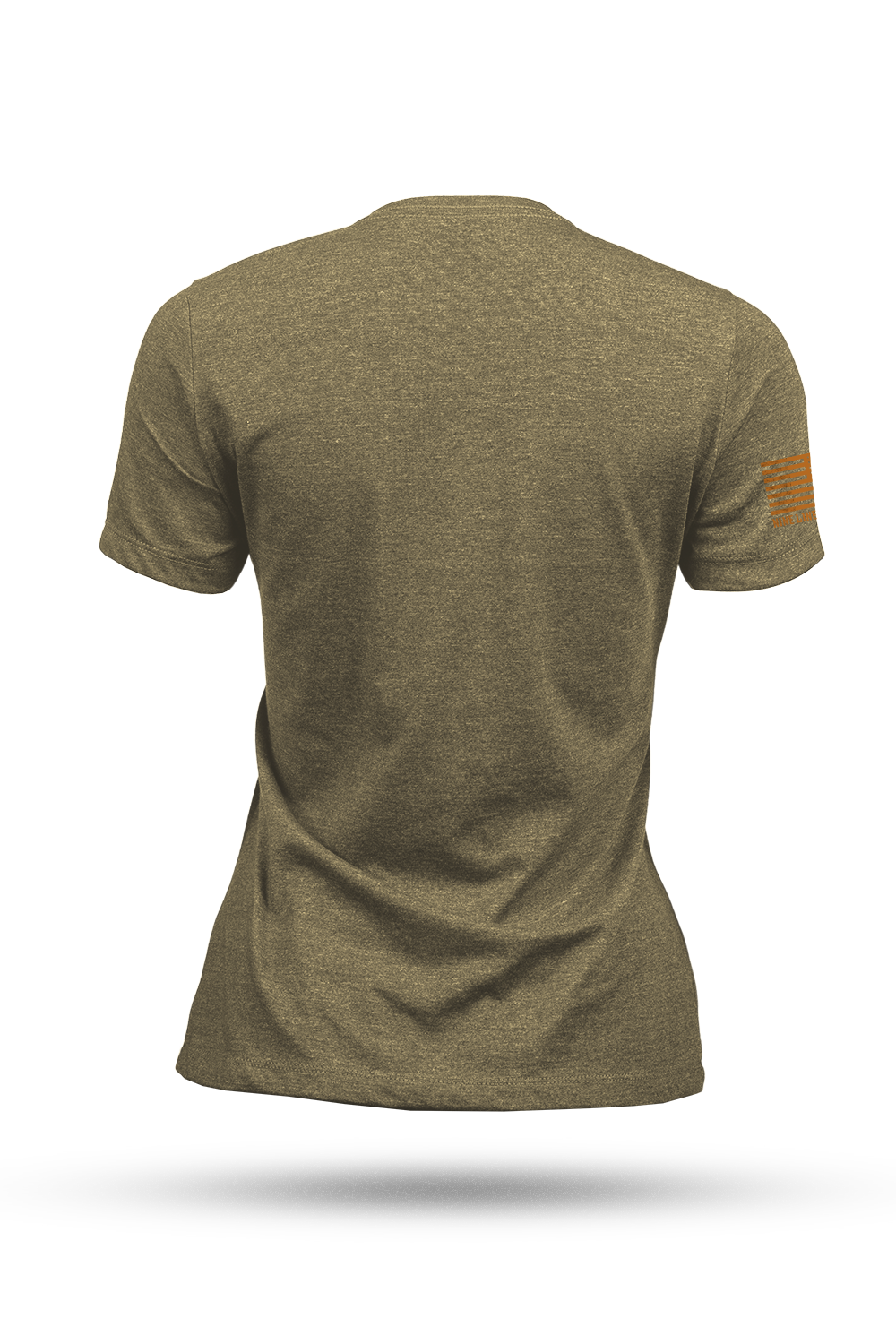 Tactical Corgi - Women's T-Shirt