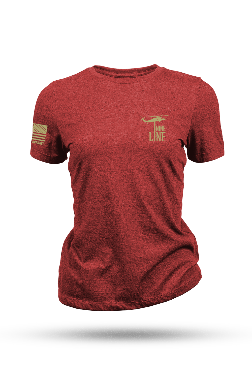 Big Bucks - Women's T-Shirt