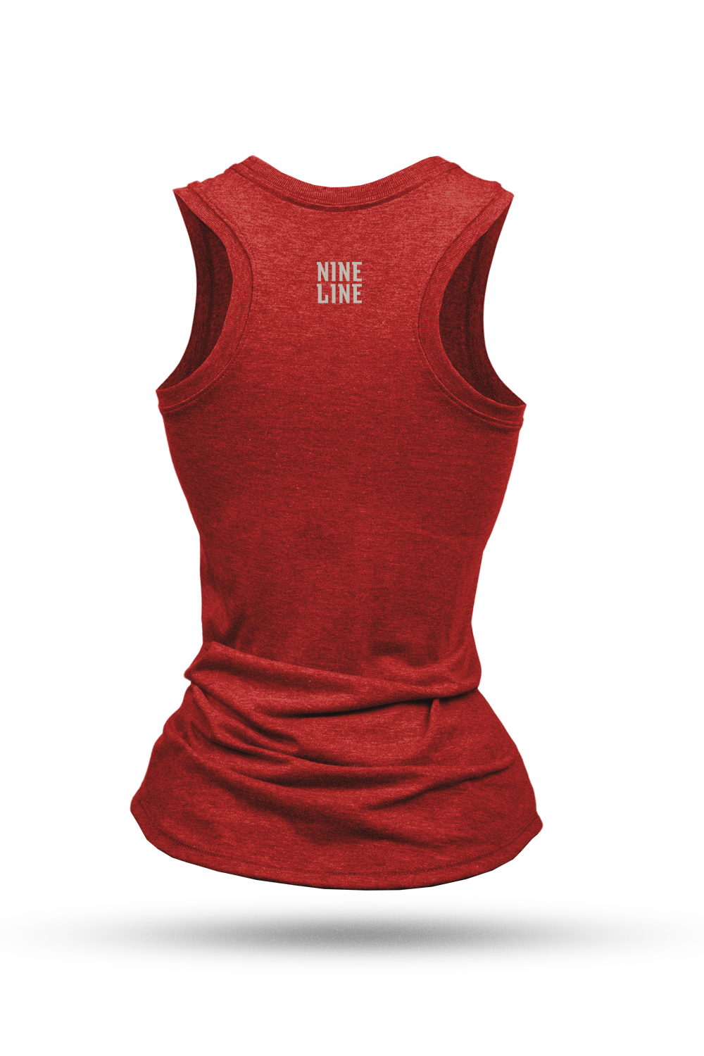 USA Stockings - Women's Racerback Tank