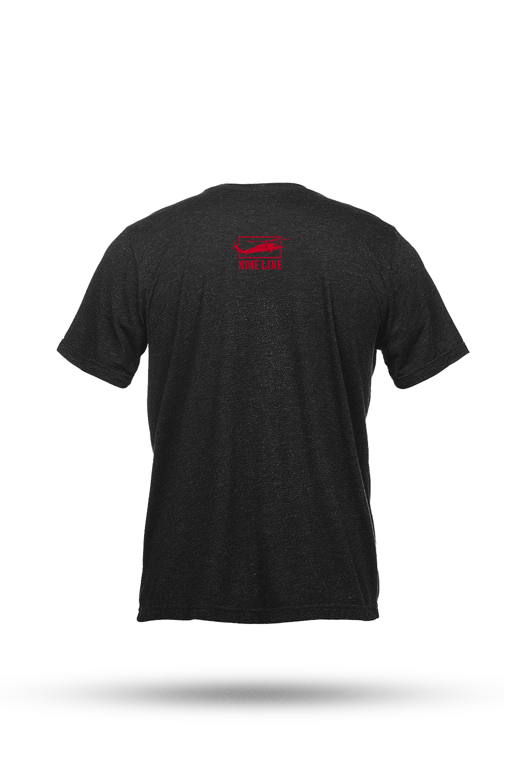 WB Heating & Plumbing - Youth T-Shirt