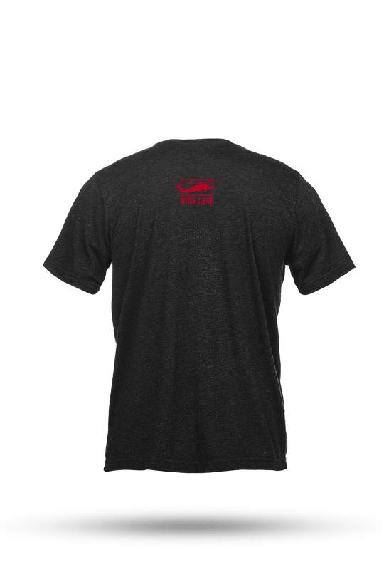WB Heating & Plumbing - Youth T-Shirt