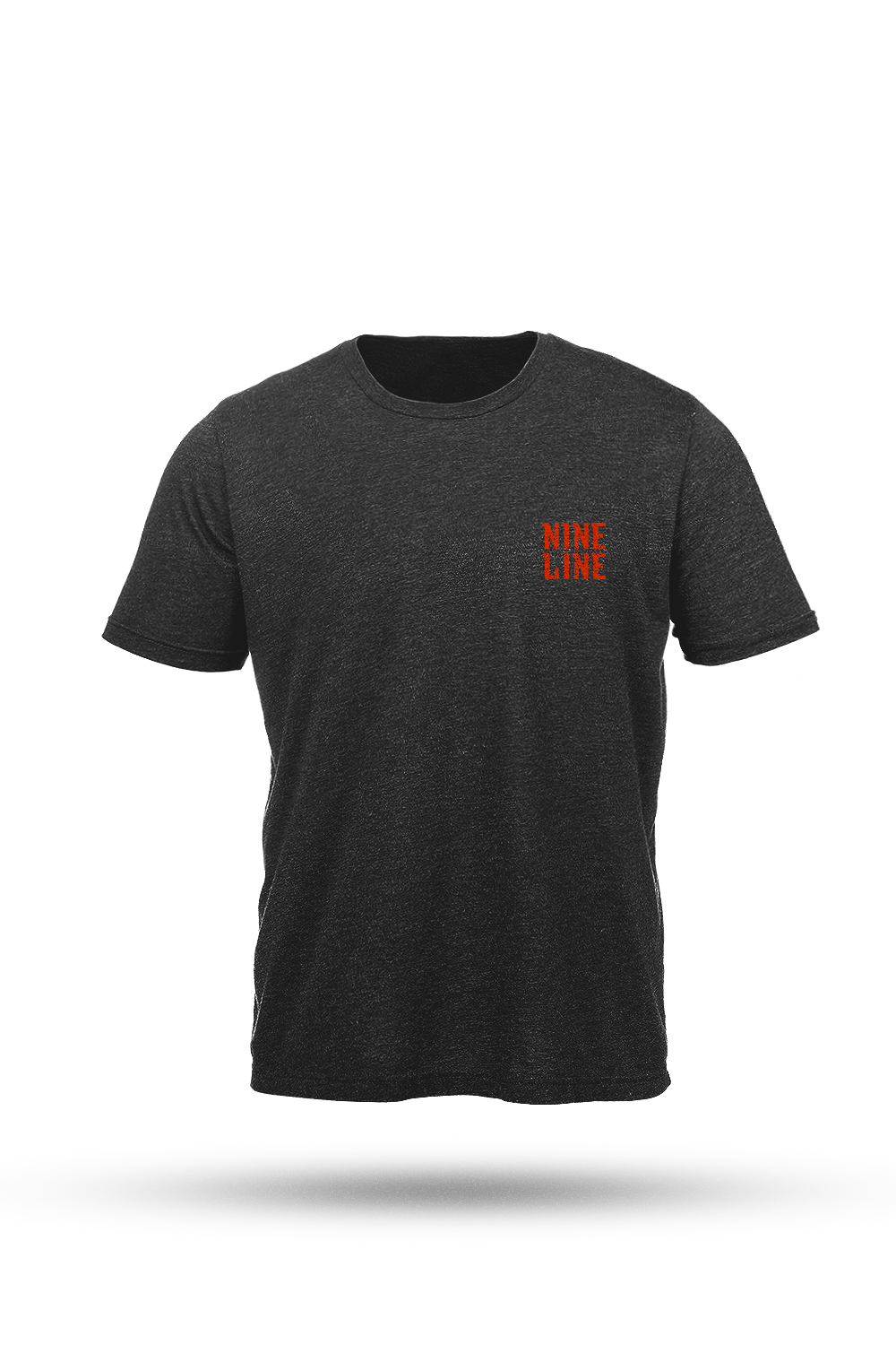 HVAC Bros - Youth T-Shirt