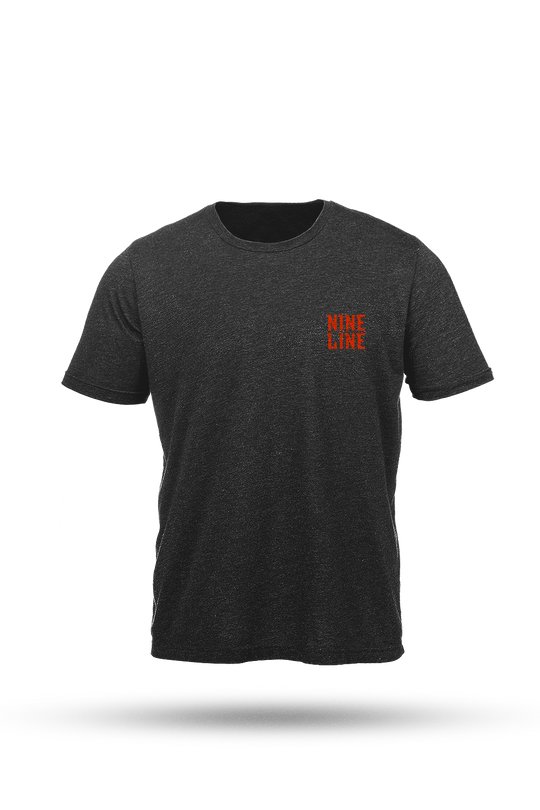 HVAC Bros - Youth T-Shirt