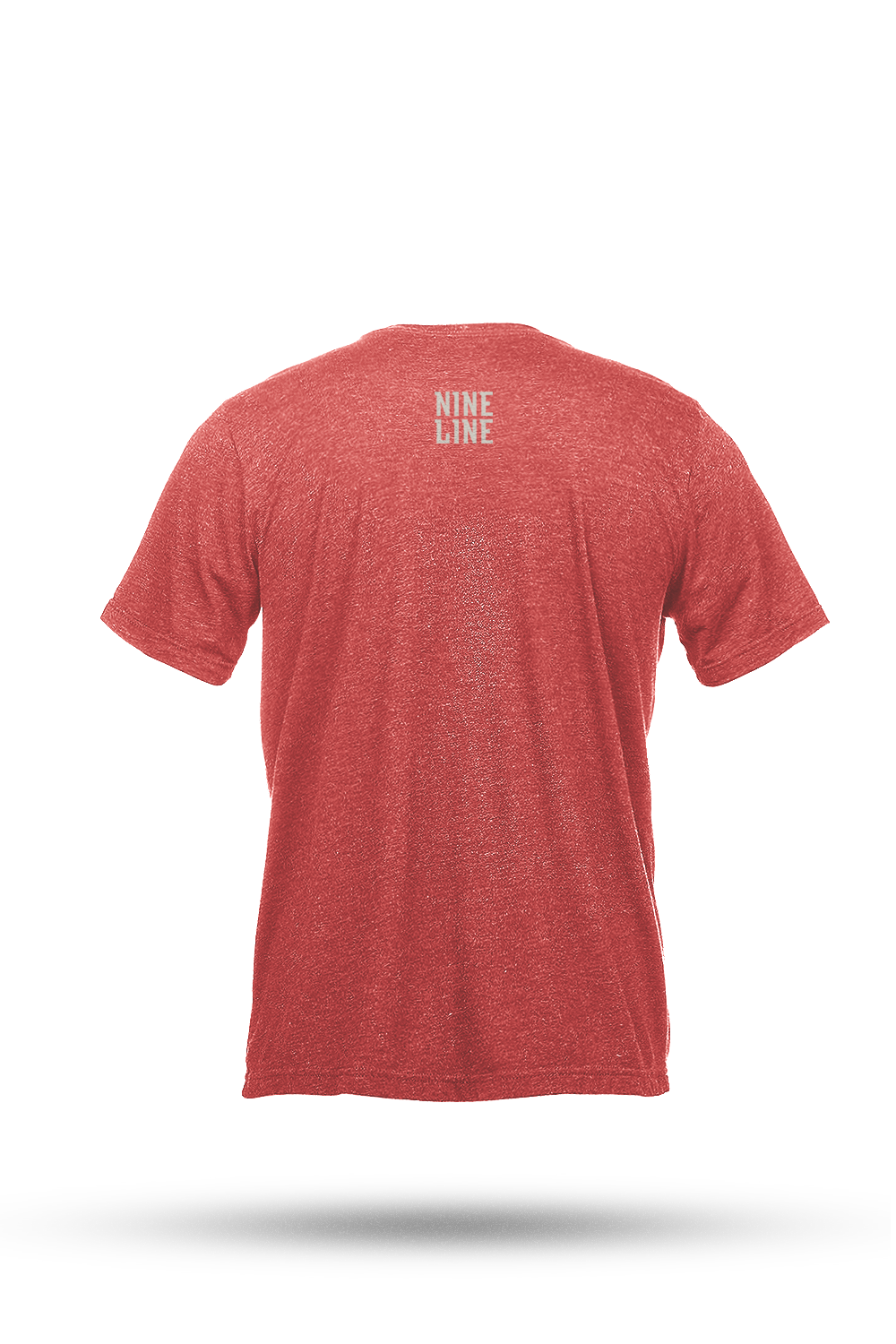 USA Stockings - Youth T-Shirt