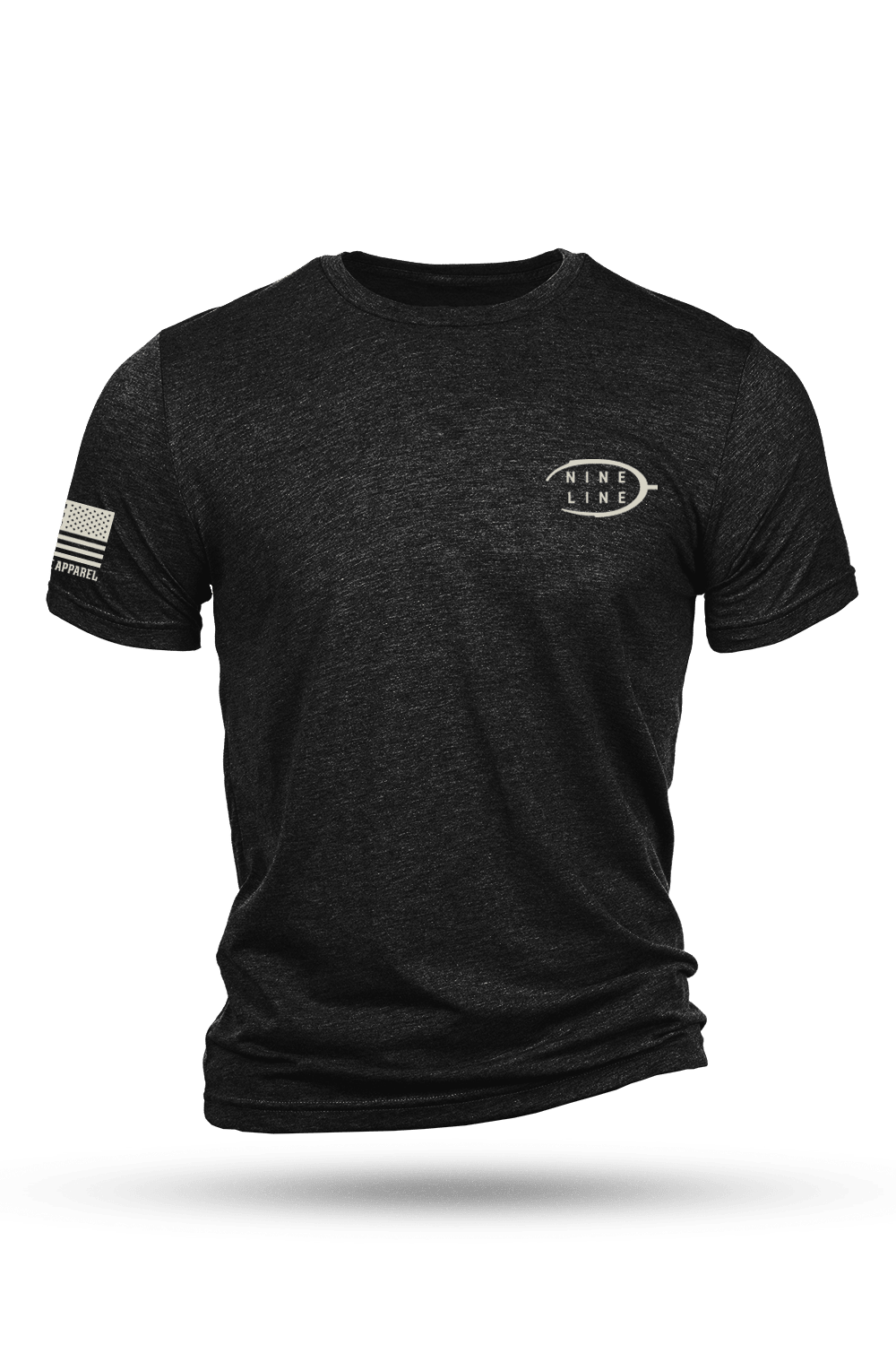 American Legend - T-Shirt