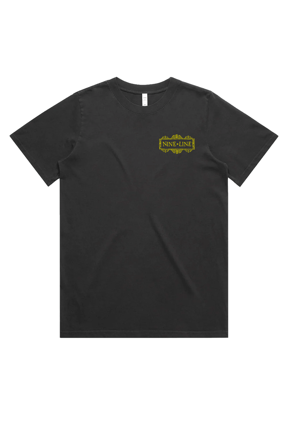 Barb Pin Up - Women's T-Shirt