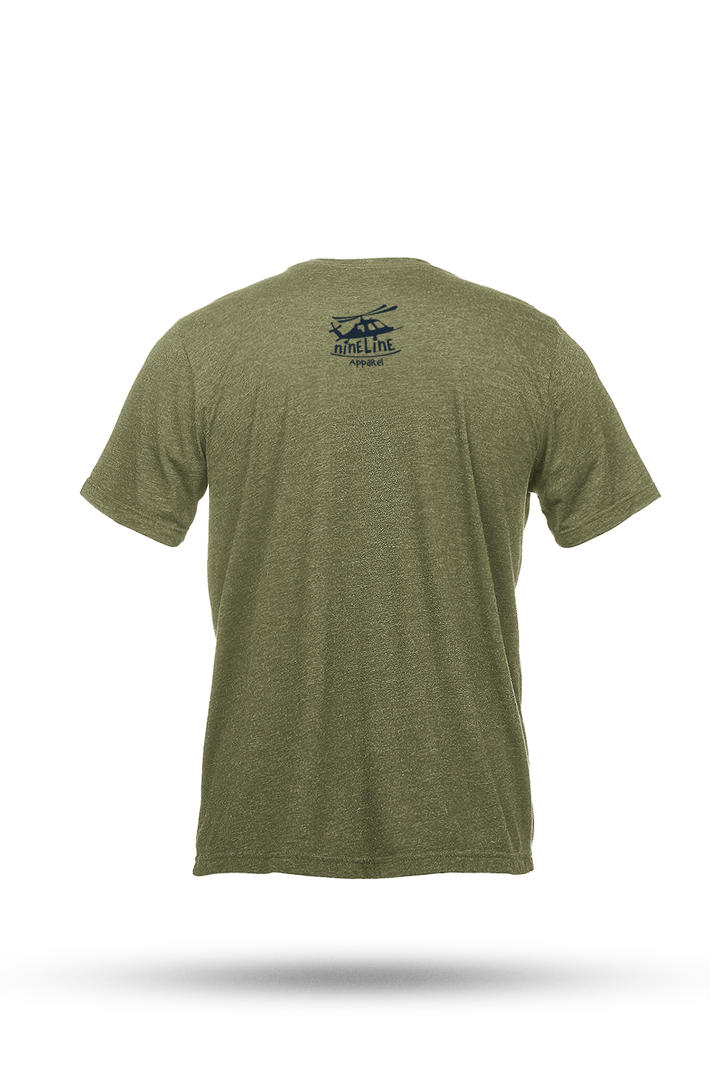 Bigfoot - Youth T-Shirt