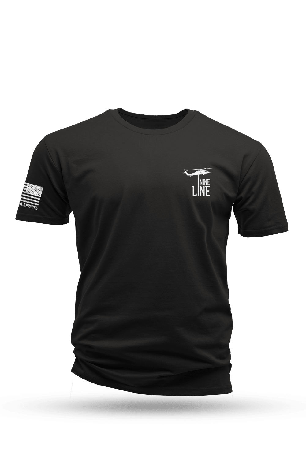 Bone Coin - T-Shirt
