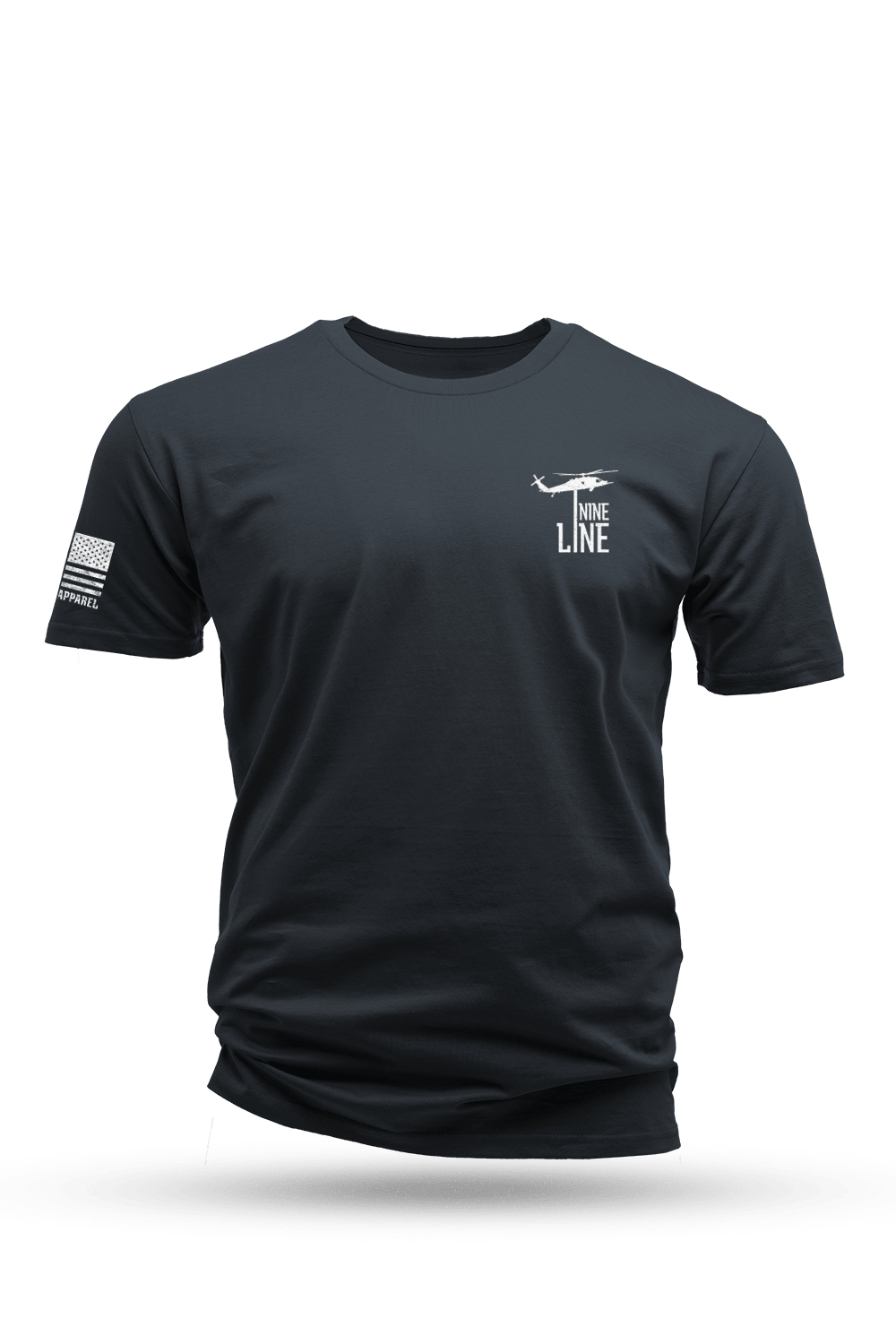 Bone Coin - T-Shirt