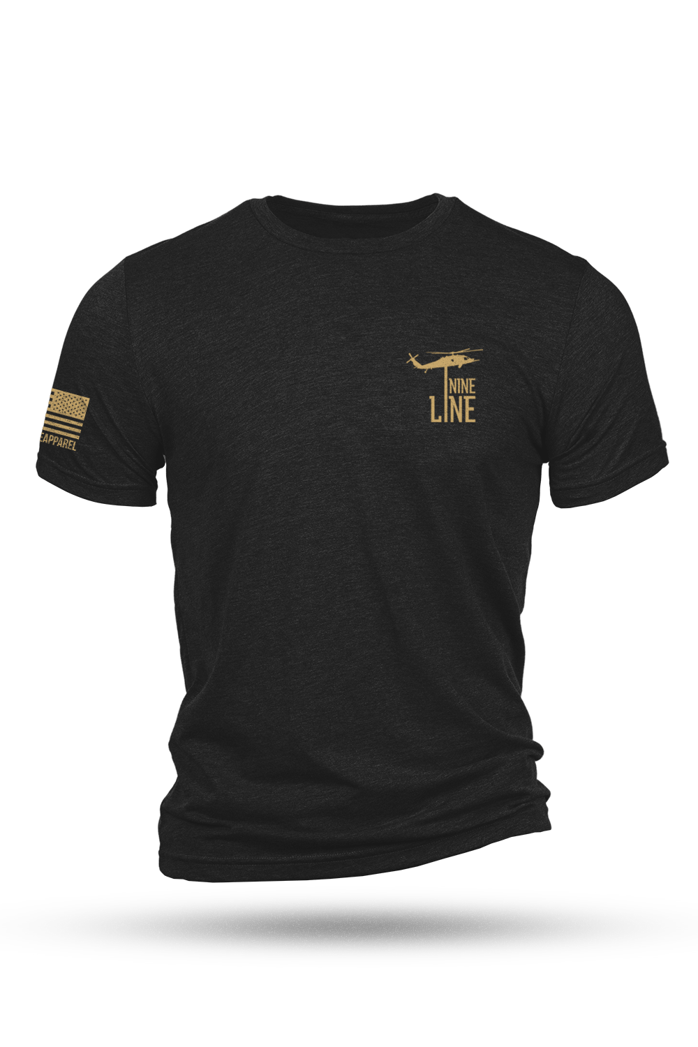 Born in a Tavern - T-Shirt