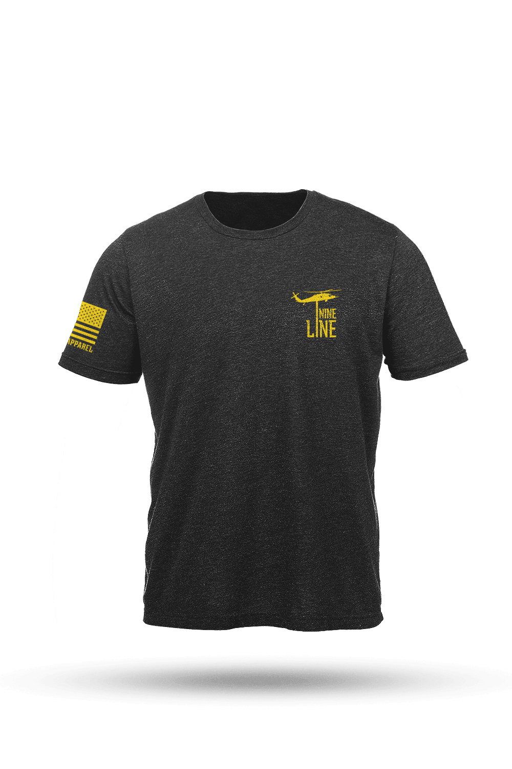 Childhood Cancer Awareness - Youth T-Shirt