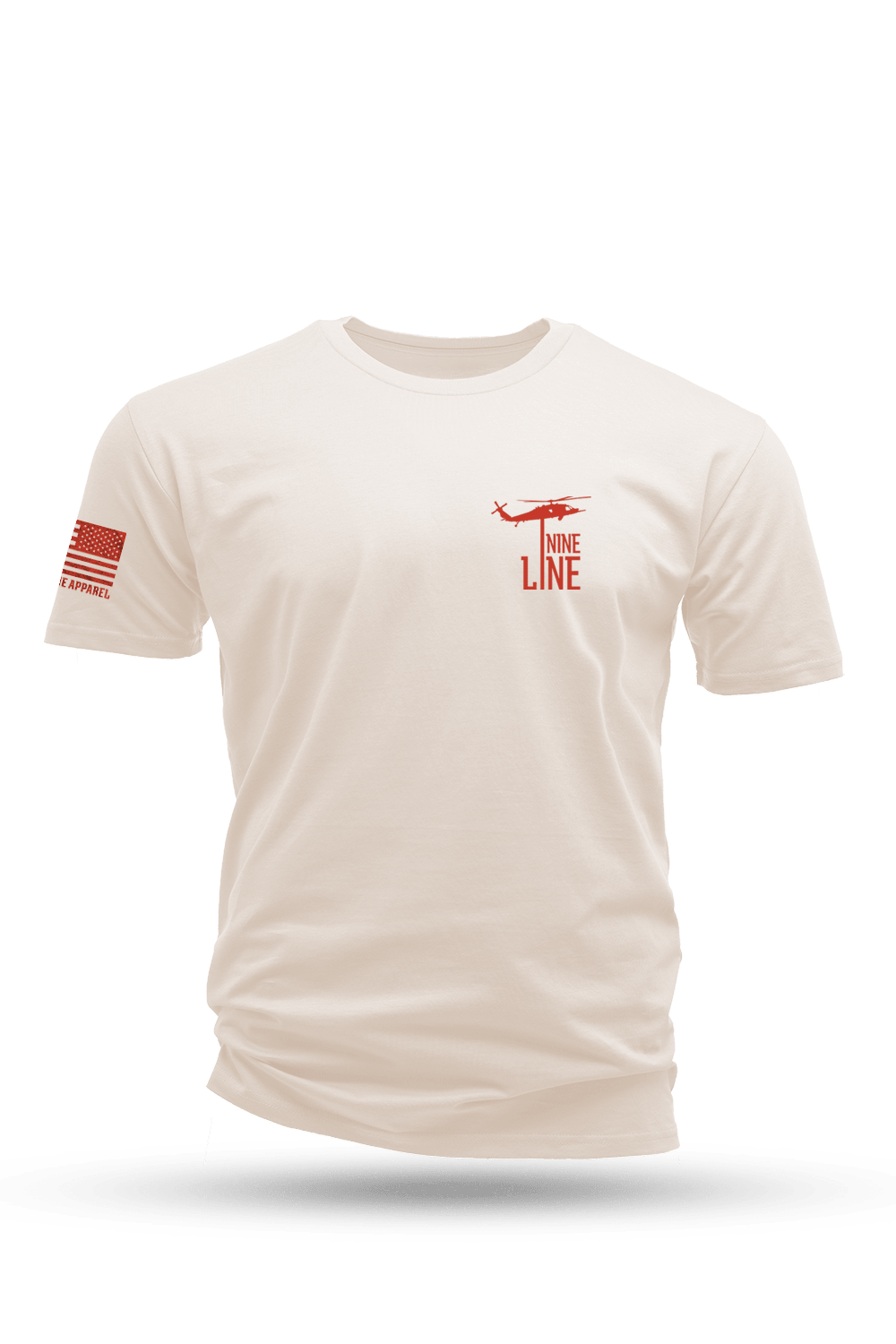 Choices - T-Shirt