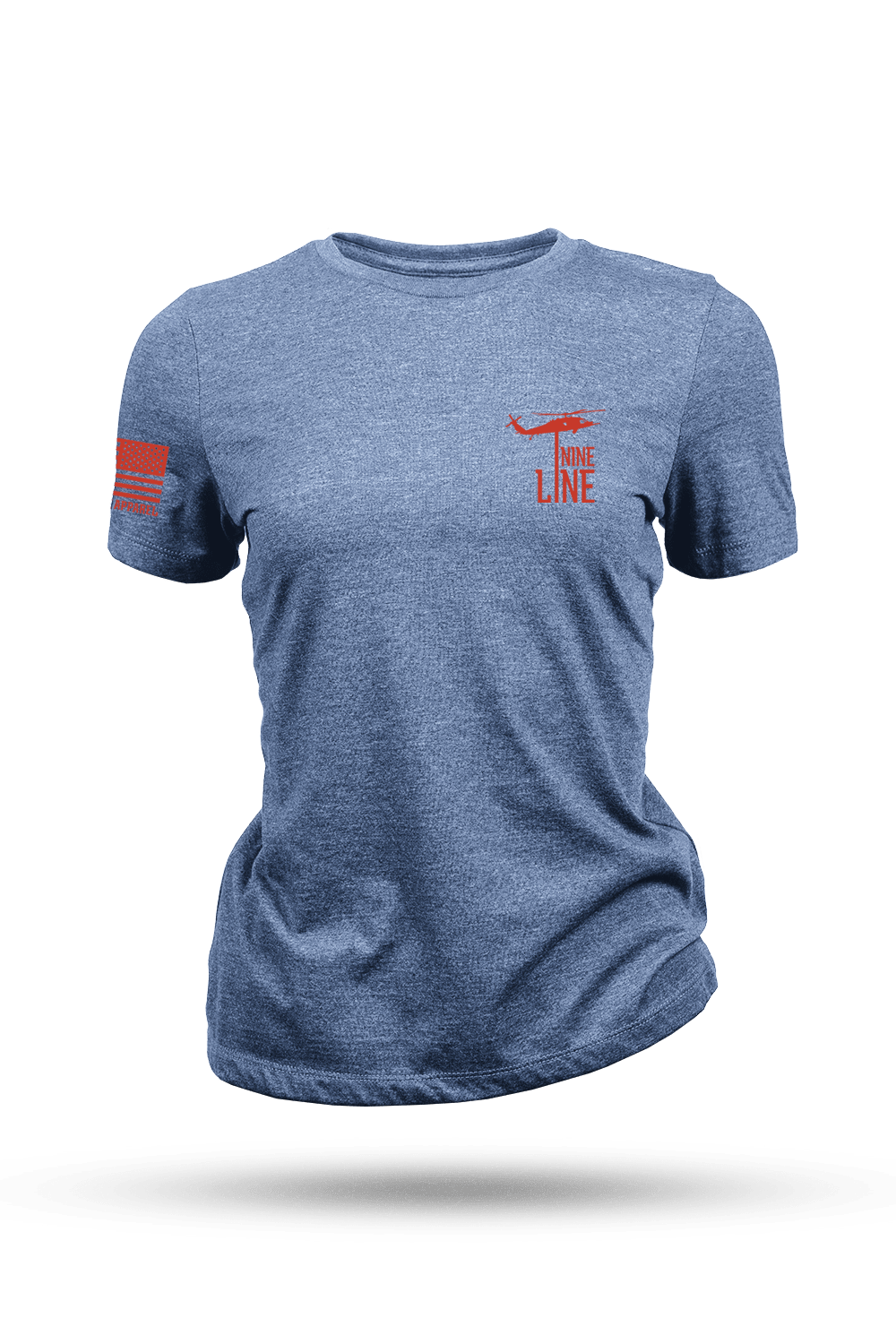 Choices - Women's T-Shirt