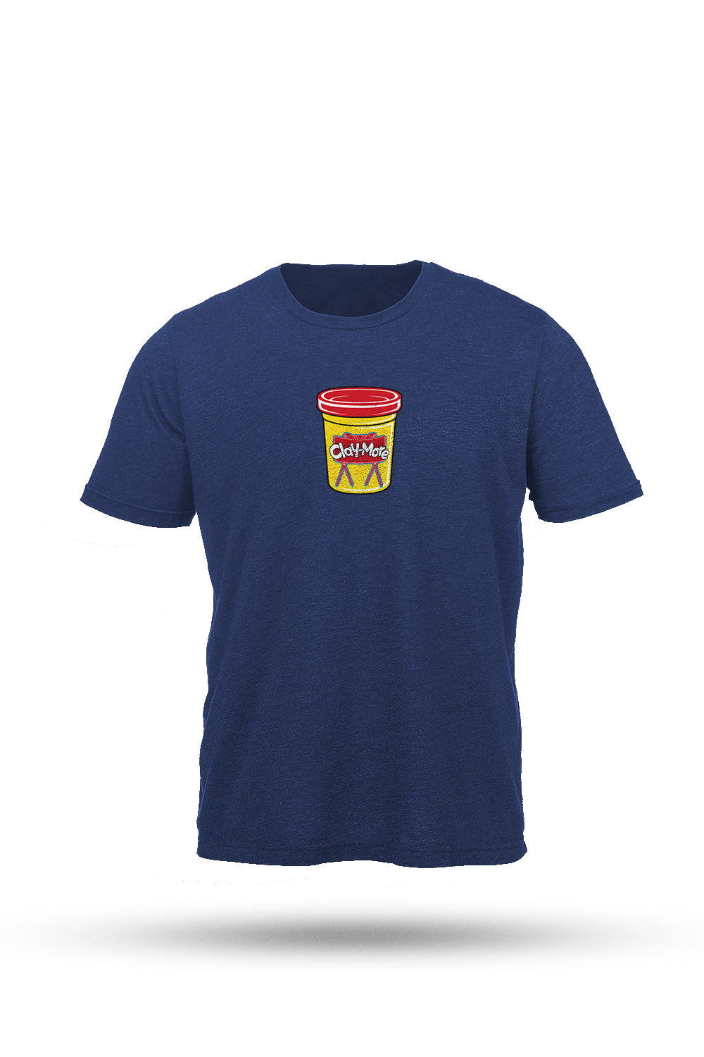 Clay-more - Youth T-Shirt