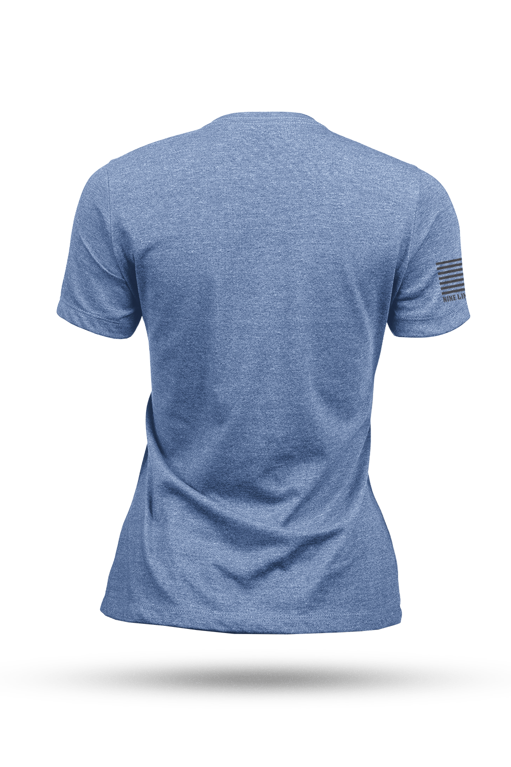 Coffee Man - Women's T-Shirt