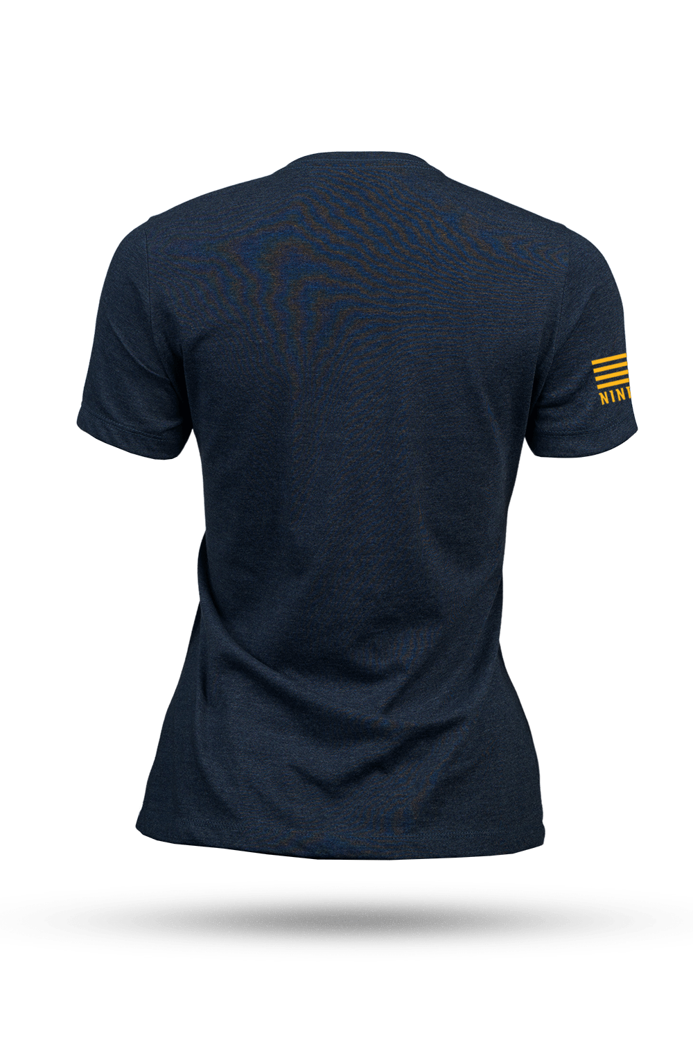 Coffee or Die - Women's T-Shirt