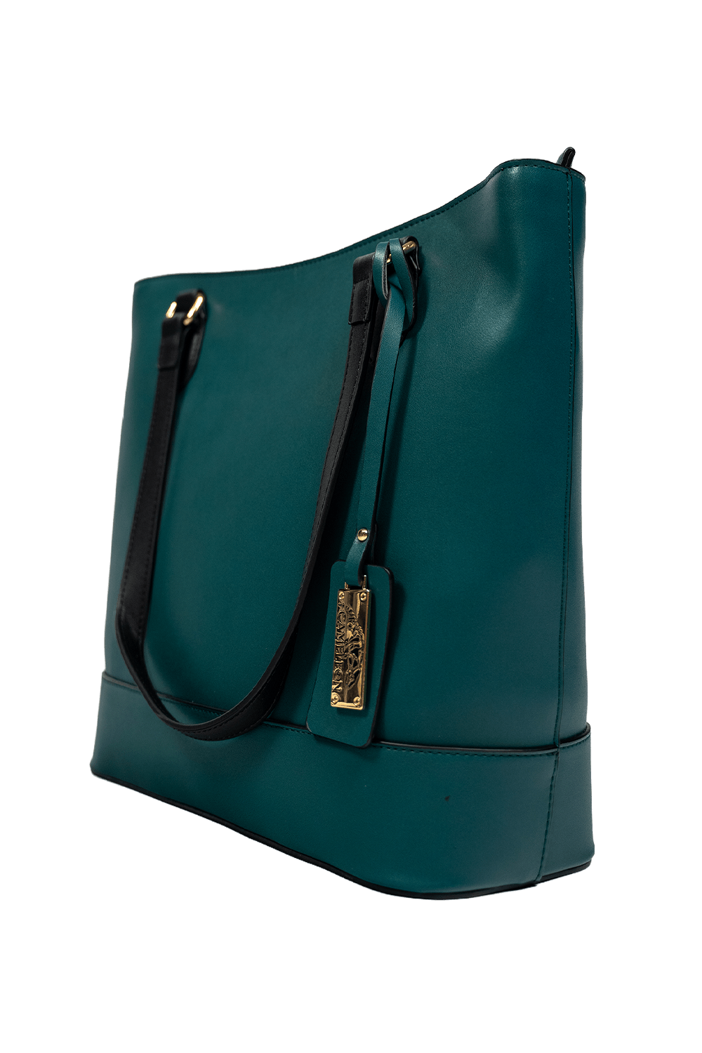 Concealed Carry Evelyn Hand Bag