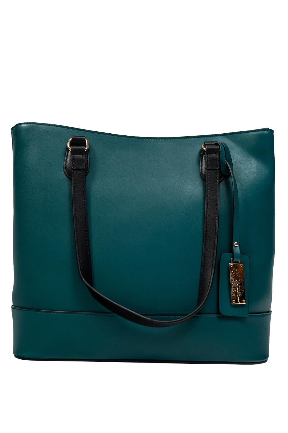 Concealed Carry Evelyn Hand Bag