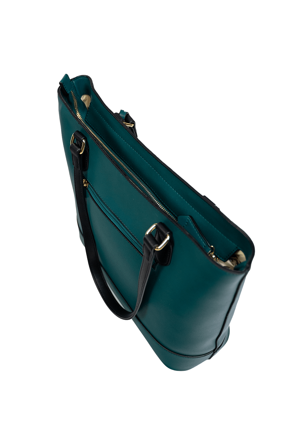 Concealed Carry Evelyn Hand Bag