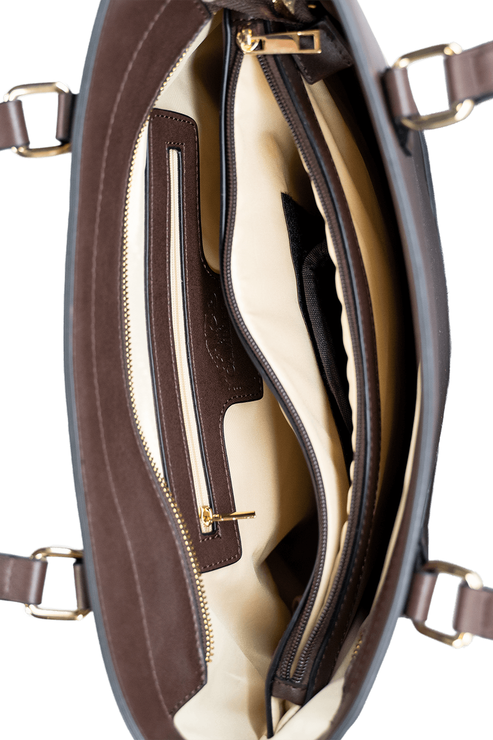 Concealed Carry Evelyn Hand Bag