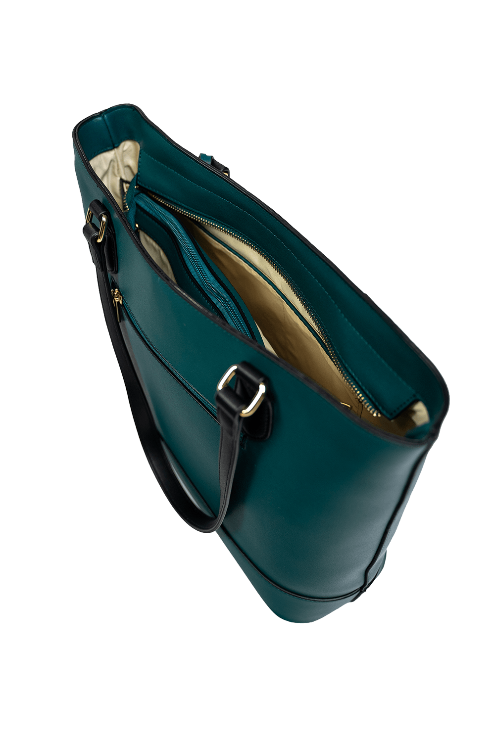 Concealed Carry Evelyn Hand Bag