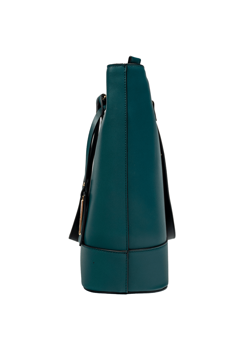 Concealed Carry Evelyn Hand Bag