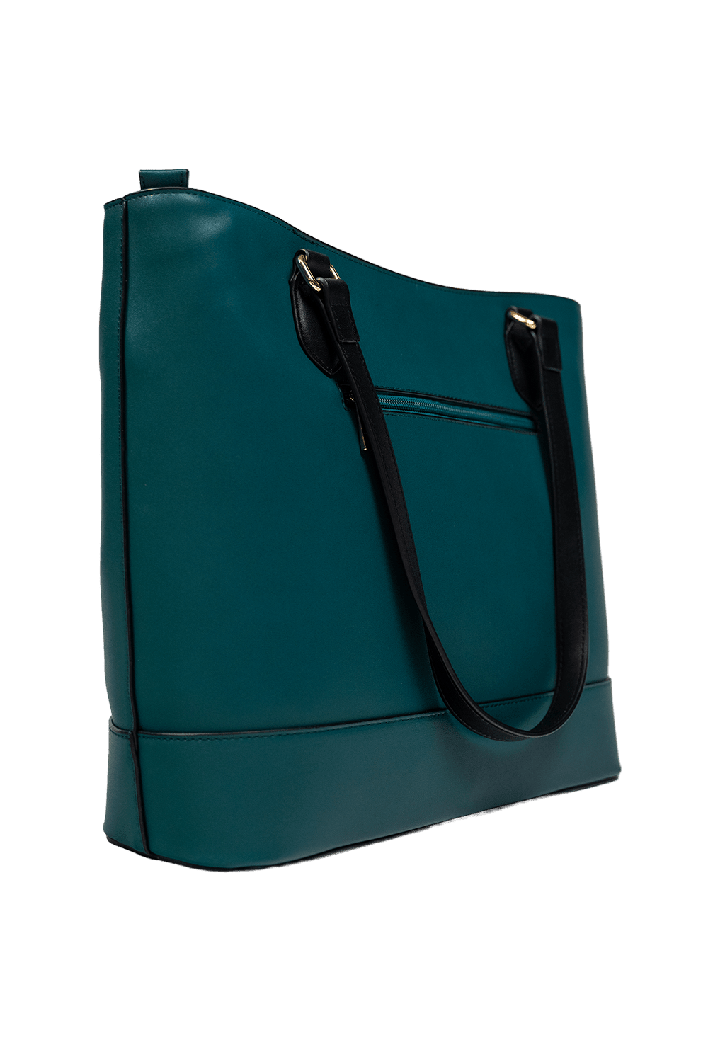 Concealed Carry Evelyn Hand Bag