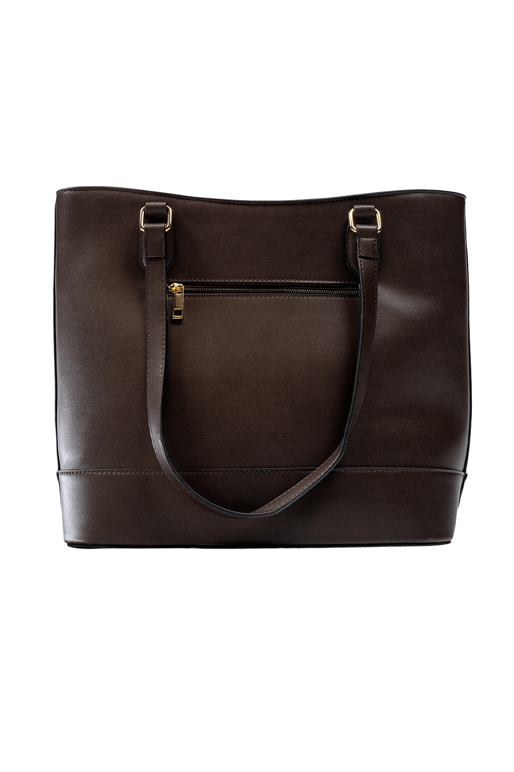 Concealed Carry Evelyn Hand Bag