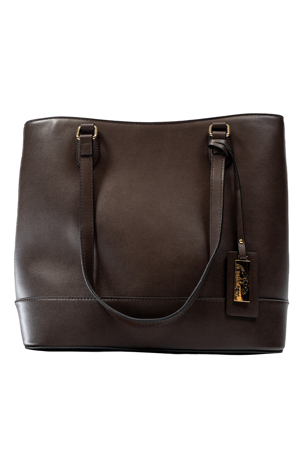 Concealed Carry Evelyn Hand Bag