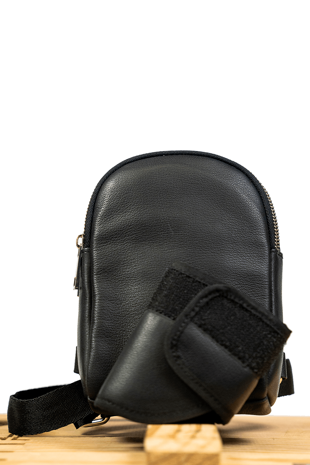 Concealed Carry Starsling Sling Bag