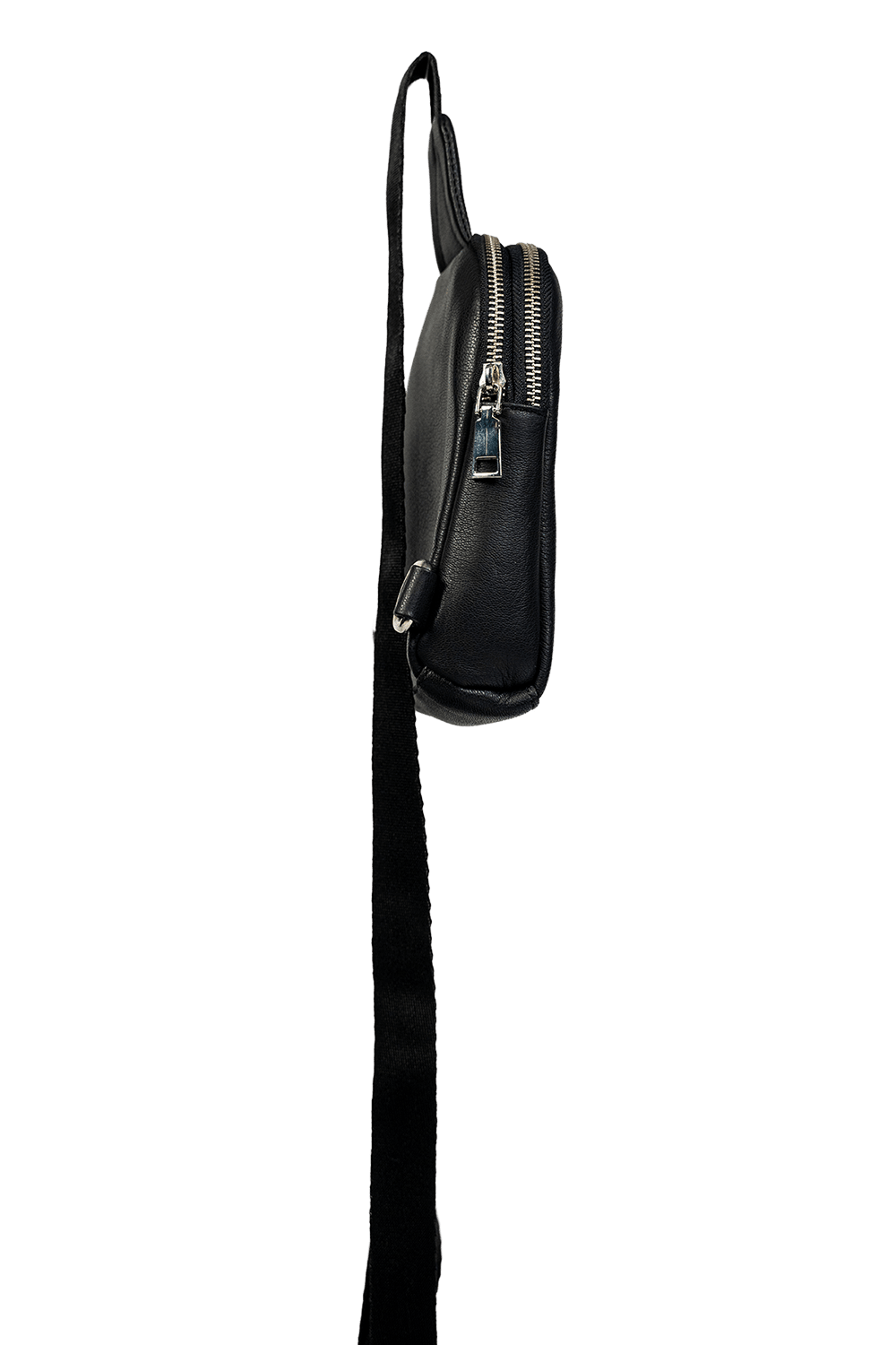 Concealed Carry Starsling Sling Bag