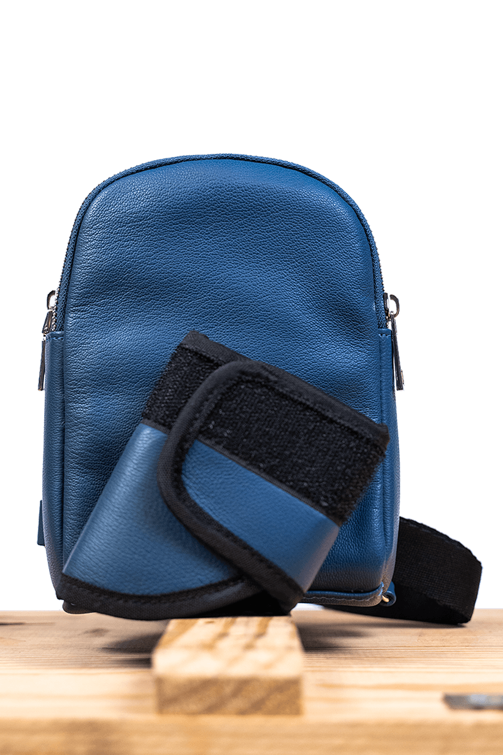 Concealed Carry Starsling Sling Bag