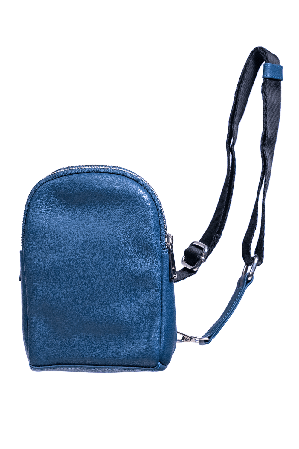 Concealed Carry Starsling Sling Bag